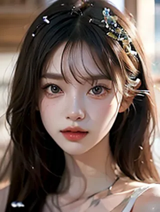 深度分析：恐怖袭击与体育产业的隐秘联系
