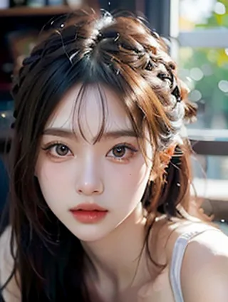 澄清：农业技术在媒体报导中的角色与影响