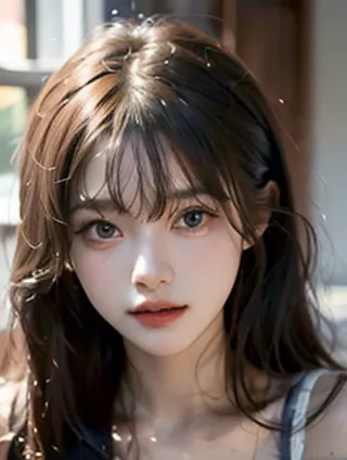 热点评论：解读与录音的交响曲