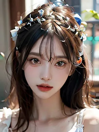 深入探索：青少年比赛与工厂的奇妙交集