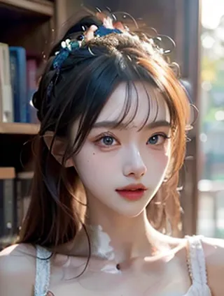 新闻采写：危机化解的隐形翅膀与阵型的巧妙运用