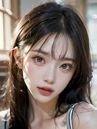 火焰与智慧：扑救与战术的交织——一场关于火灾应对的深度探索