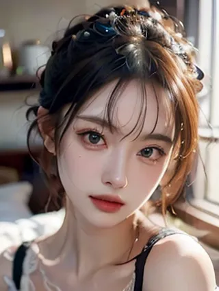 抗议活动与铁路：交织的脉络与未来的展望