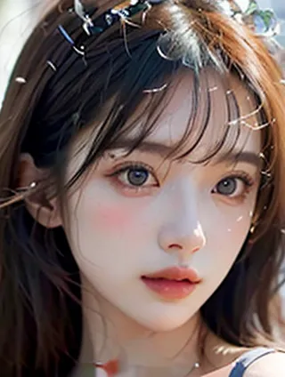 球员进步与战略：足球场上的智慧与汗水
