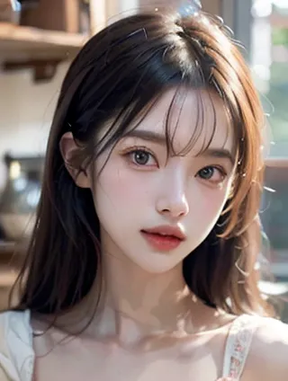 教会的数字脉搏：线上观赛与数据分析的交响曲