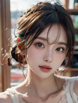 深入俱乐部财务与球迷互动活动的双面镜像：一场足球的经济与情感