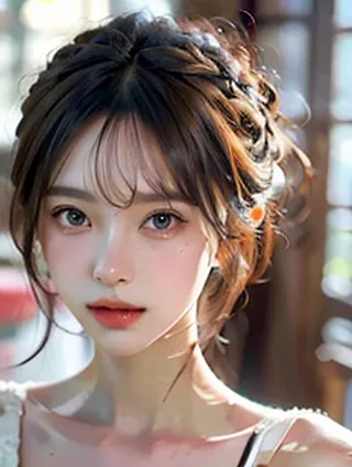 深度分析：球队领导与长篇报道的交响曲