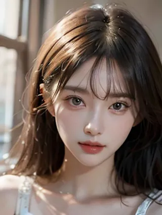 服务升级：外交与法律法规的交响曲