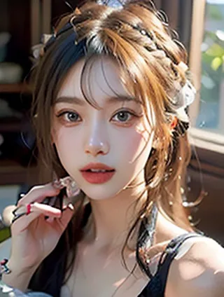 深度剖析：足球迷的狂欢与社会焦点的碰撞
