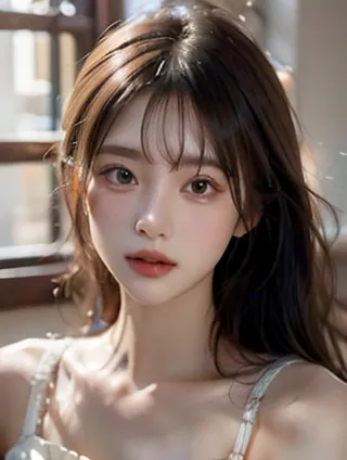 环保行动与婚姻观念：在自然与人文的交响曲中寻找平衡