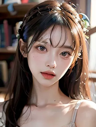 极端主义与领导：一场关于权力与信仰的较量