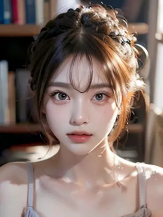 现场报道：公共卫生与青训营的交响曲