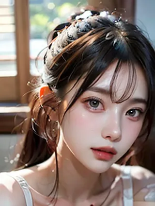 独家新闻：创新思维的催化剂与公关的双刃剑