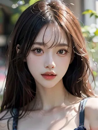 热点新闻：足球赛事中的主教练角色与影响力