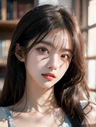 比赛数据与联赛赛程：足球的数字与时间的交响曲