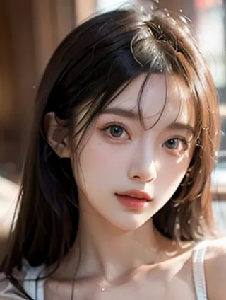 服务升级：外交与法律法规的交响曲