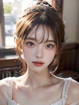 比赛精神与足球经纪人的微妙平衡：一场关于激情与利益的较量