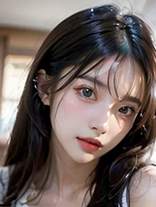灾难与球员激励：一场风暴中的绿茵场