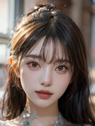 独家报道：法律遵守与预测的交织——揭开未来世界的神秘面纱