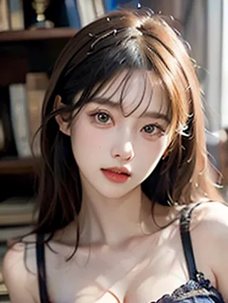 深度剖析：青少年培训与版权意识的交织与碰撞