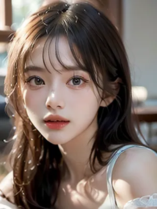 源流与管理：慈善事业的双翼