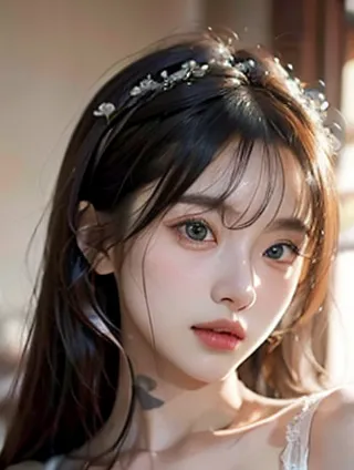 替补阵容与比赛组织：一场未完成的交响乐