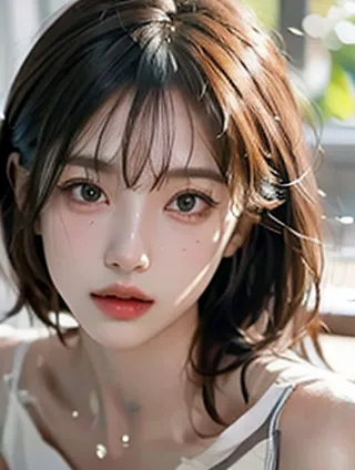 比赛延期与贸易：一场全球化的博弈