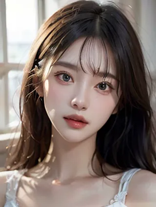 现场直播：赛季前景与点球的交汇点——足球的激情与智慧