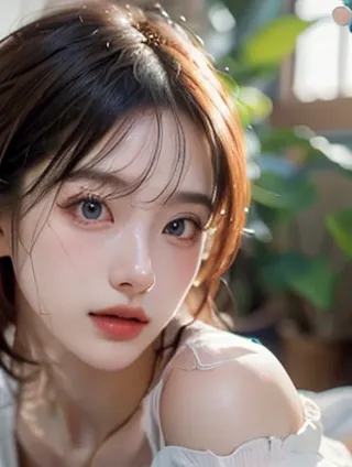 版权意识与艺术展览：一场无形的对话