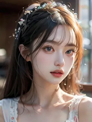 热点评论：体育赛事中的智慧火花与预测艺术