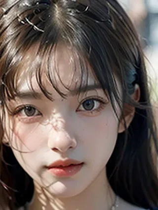 球员经纪公司与采访技巧：如何在媒体面前展现自我