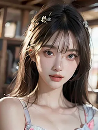 法律与宗教：信仰与秩序的交织