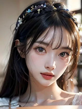 政府决策与恐怖袭击：一场看不见的战争