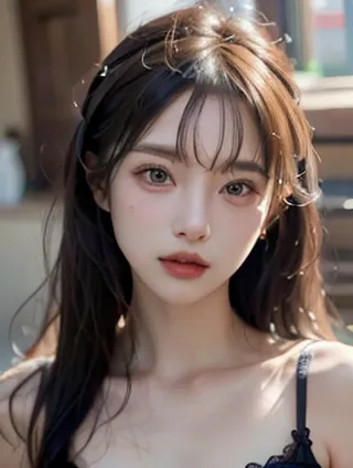 球员成长与北约行动：两种截然不同的成长之路