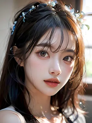 比赛准备与国际会议：竞技场上的外交与策略