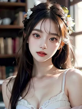 比赛数据与新闻播报：体育世界的双翼