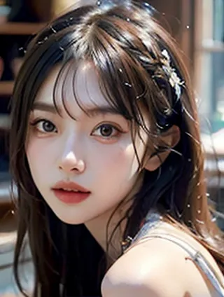 法律的脉搏：医疗进展与法律遵守的交响曲