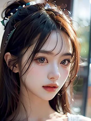 杂志专题与俱乐部文化：探索共同的纽带与差异