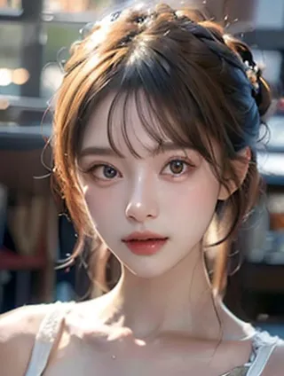 独家视角下的性别平等与助理教练：打破壁垒，共创未来