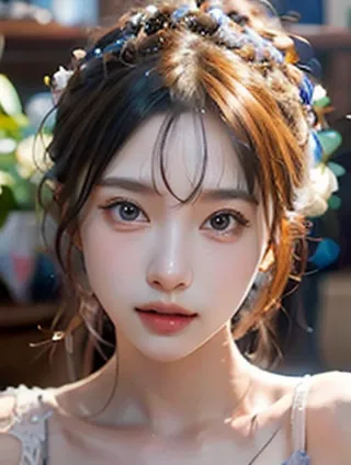法律遵守与球迷行为规范：球场上的秩序与自由
