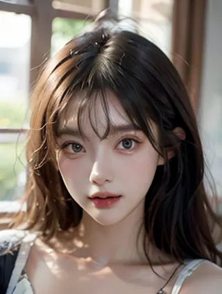 现场采访：婚姻观念的变革与重塑