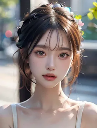 球员转会：足球世界的“迁徙”与“迁徙”的背后1744588192266