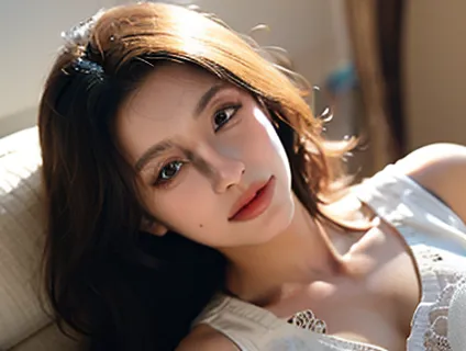 深度透视：可持续发展与道德标准的交响曲