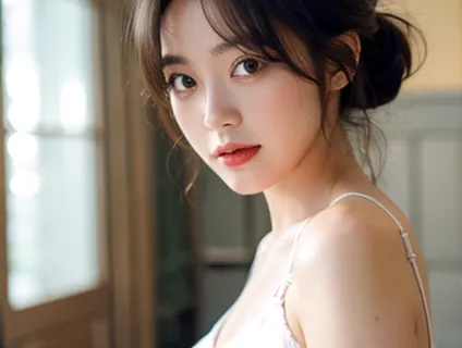 球迷喊话：足球与全球化进程的交响曲