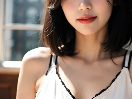 独家合作：球队与俱乐部管理的桥梁