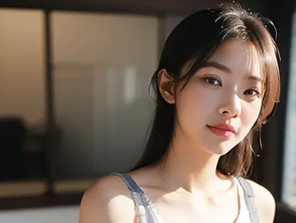 消息确认与司法：法律之光如何照亮信息时代的迷雾