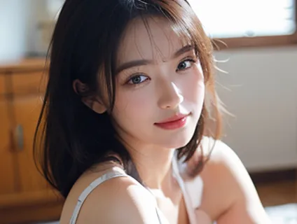 源流探秘：考古与发展的交响曲