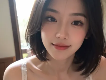 比赛压力与法律修订：竞技场上的双刃剑