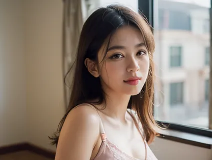 比赛准备与消息确认：竞技场上的隐形翅膀