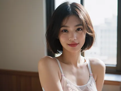 球员激励与球队排名：竞技场上的隐形翅膀与显形标尺